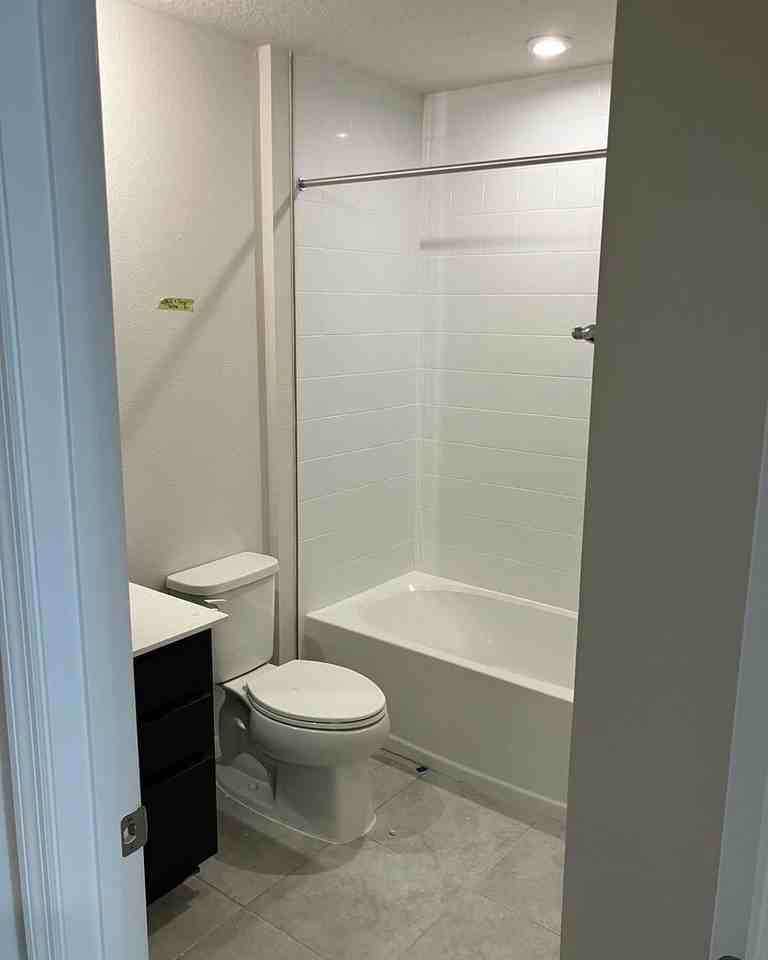 12065 Grizzly Ln - Photo 4 of 9
