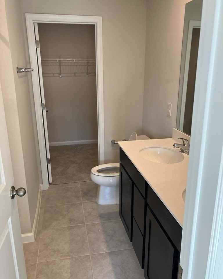 12065 Grizzly Ln - Photo 6 of 9