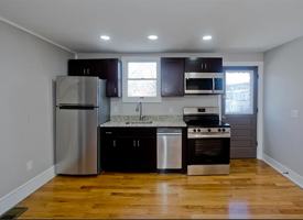featured image of 13 Hampden St