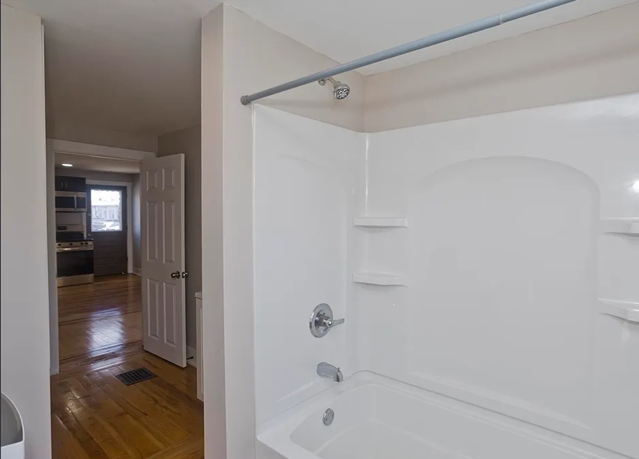 13 Hampden St - Photo 6 of 6