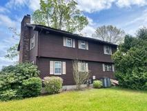 73 Elm St - Photo 1 of 1