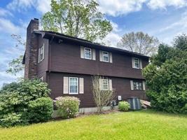 featured image of 73 Elm St
