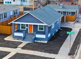 featured image of 1901 E Routt Ave