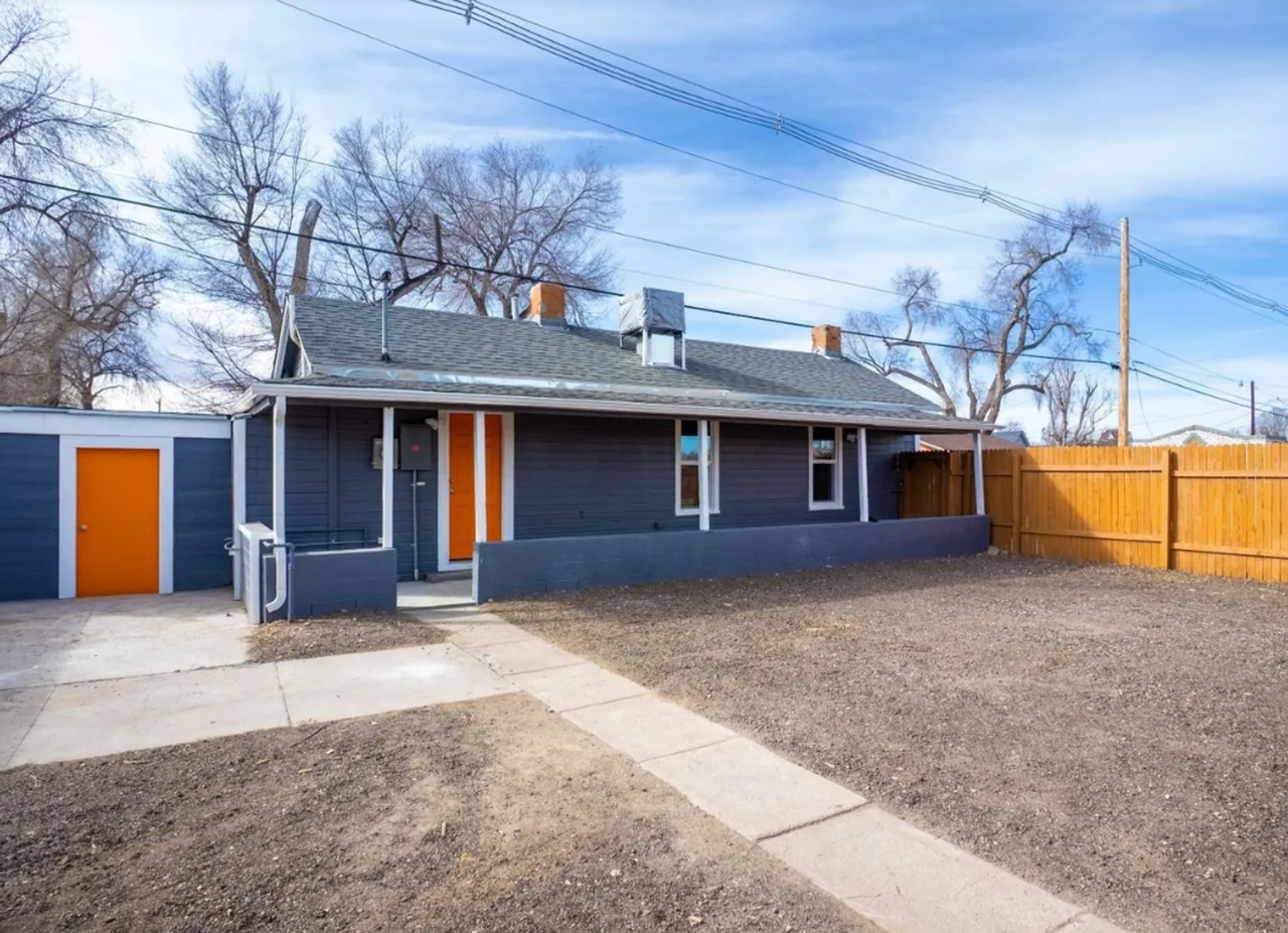 1901 E Routt Ave. - Photo 4 of 49