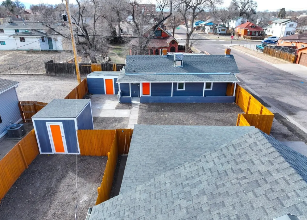 1901 E Routt Ave. - Photo 5 of 49