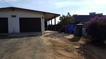 featured image of 1232 4th St