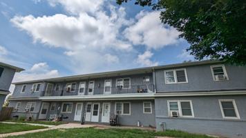 featured image of 2523 3rd Ave