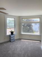 featured image of 1 Franklin St