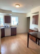 1 Franklin Street - Photo 1 of 1