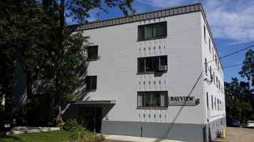 featured image of 2102 University Ave