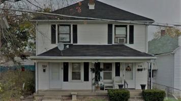 featured image of 224 S Irwin St