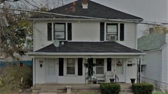 224-226 S Irwin St - Photo 1 of 1