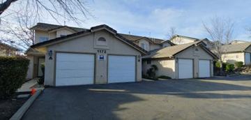 featured image of 1172 Burton Dr