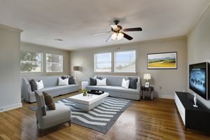 featured image of 6134 Orleans Ave