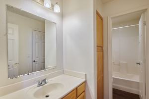 featured image of 414 N Drew St