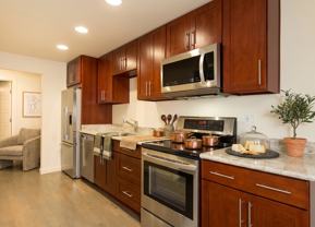 59th St Apartments - Photo 1 of 1