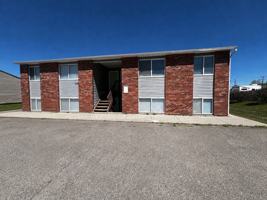 featured image of 538 Chastain Dr