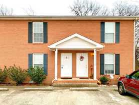 3289 Tower Dr - Photo 1 of 1