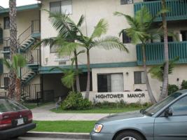 featured image of 1505 Alvarado St