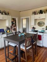 featured image of 133 Sutton St