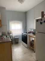 featured image of 1509 Westminster St