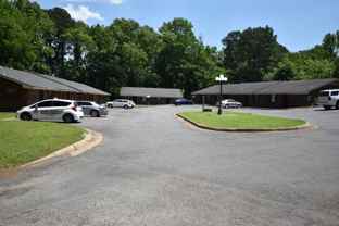 2314 Lakeshore Drive Apartments - Photo 1 of 1