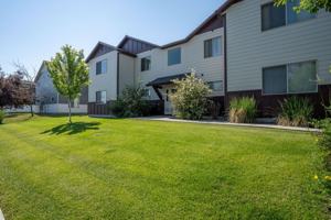 featured image of 56 Bow Perch Ln