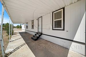 featured image of 39975 San Ignacio Rd