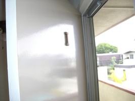 featured image of 8234 8234-48-54 ATLANTA AVE.