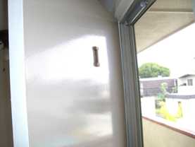 CHEZ ORO APTS. - Photo 1 of 1