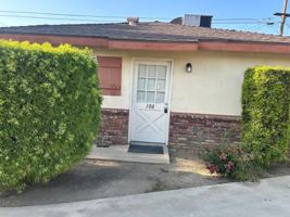 featured image of 108 Garnsey Ave