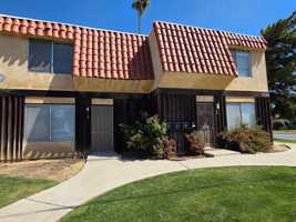 featured image of 3700 Soranno Ave