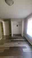 featured image of 861 Piper Ln