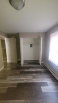 Country Pines Apartments - Photo 1 of 1