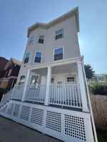 featured image of 96 Blue Hill Ave