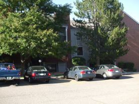 15402 E Arizona Ave #107 - Photo 1 of 1