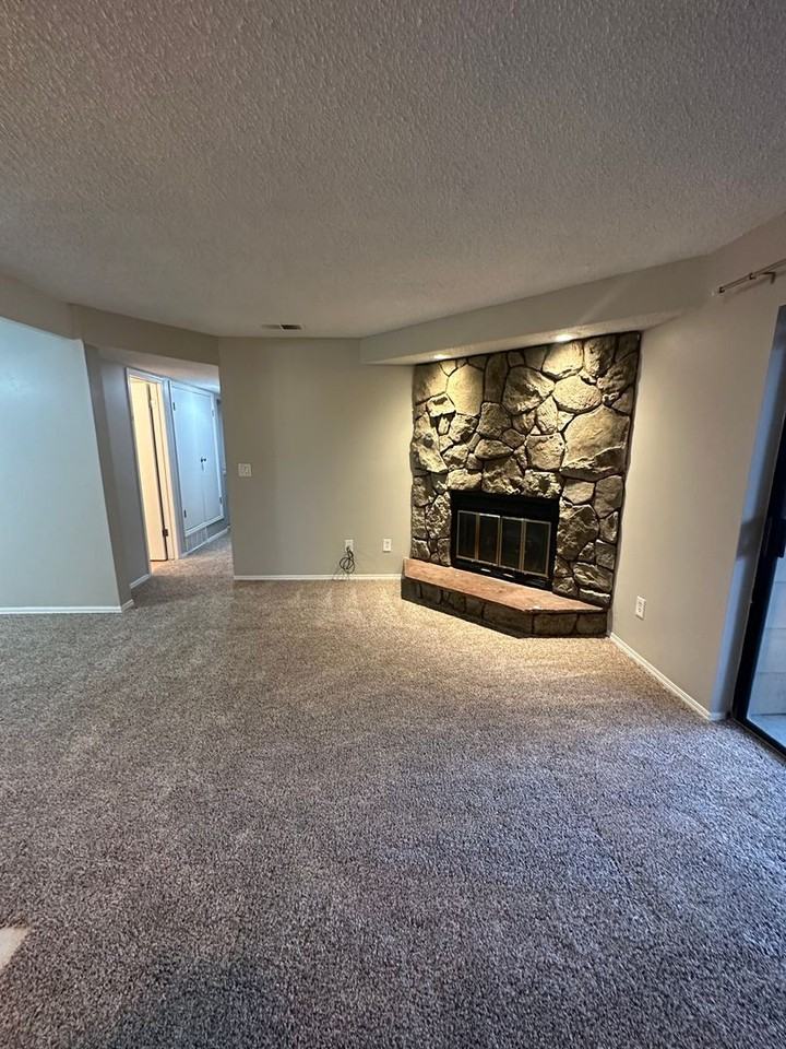 15402 E Arizona Ave #107 - Photo 2 of 9