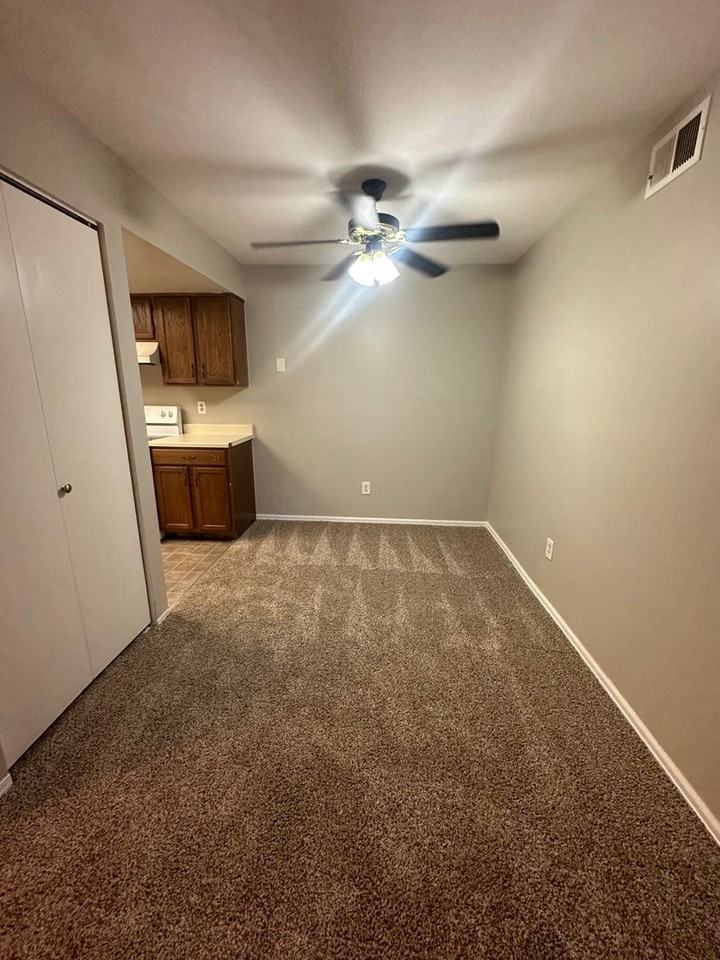 15402 E Arizona Ave #107 - Photo 4 of 9