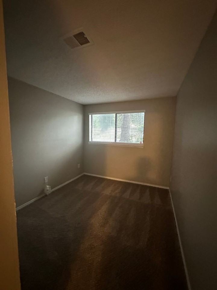 15402 E Arizona Ave #107 - Photo 6 of 9