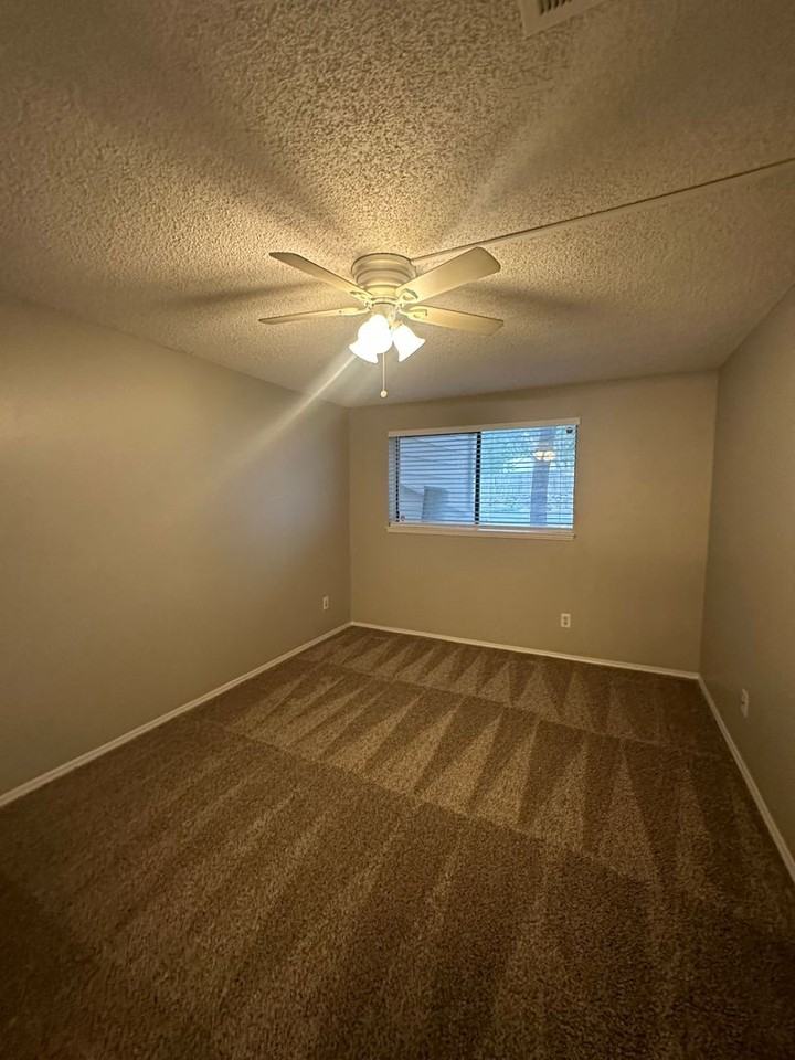 15402 E Arizona Ave #107 - Photo 7 of 9