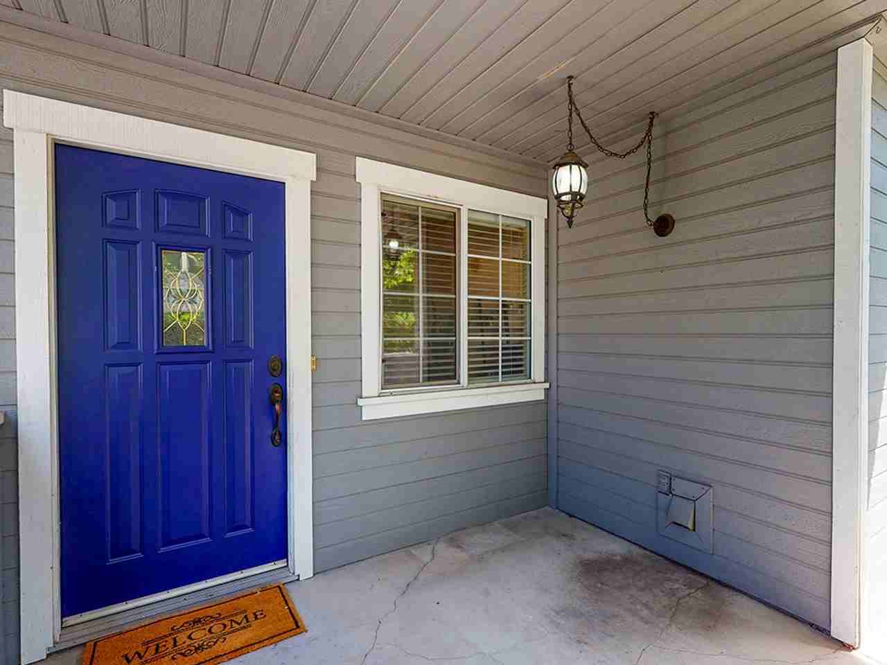 888 El Capitan Way - Photo 7 of 34