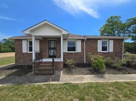 featured image of 1711 Birdsong Rd