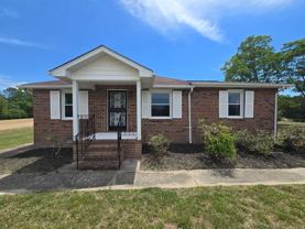 1711 Birdsong Rd - Photo 1 of 1