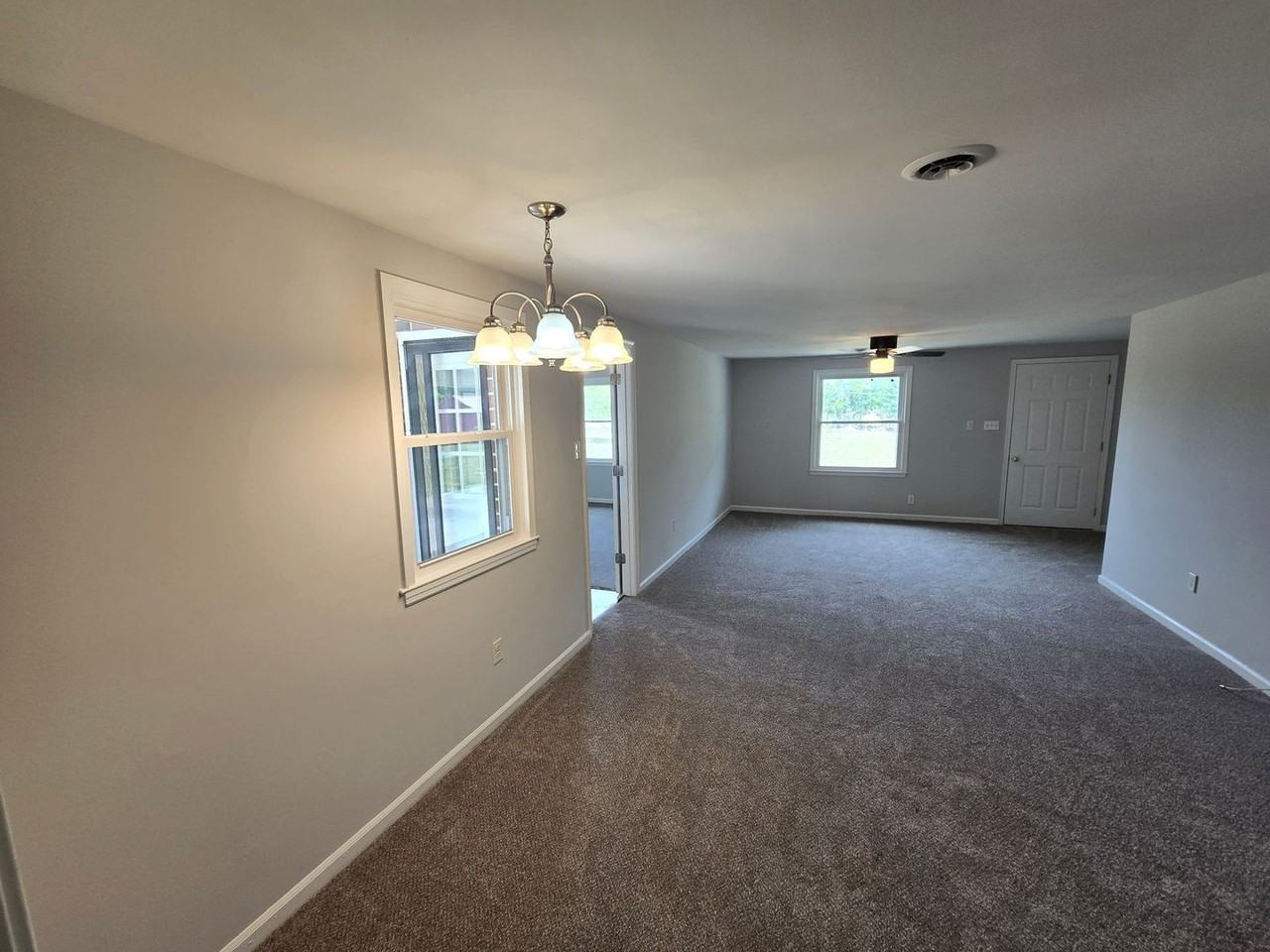 1711 Birdsong Rd - Photo 6 of 10