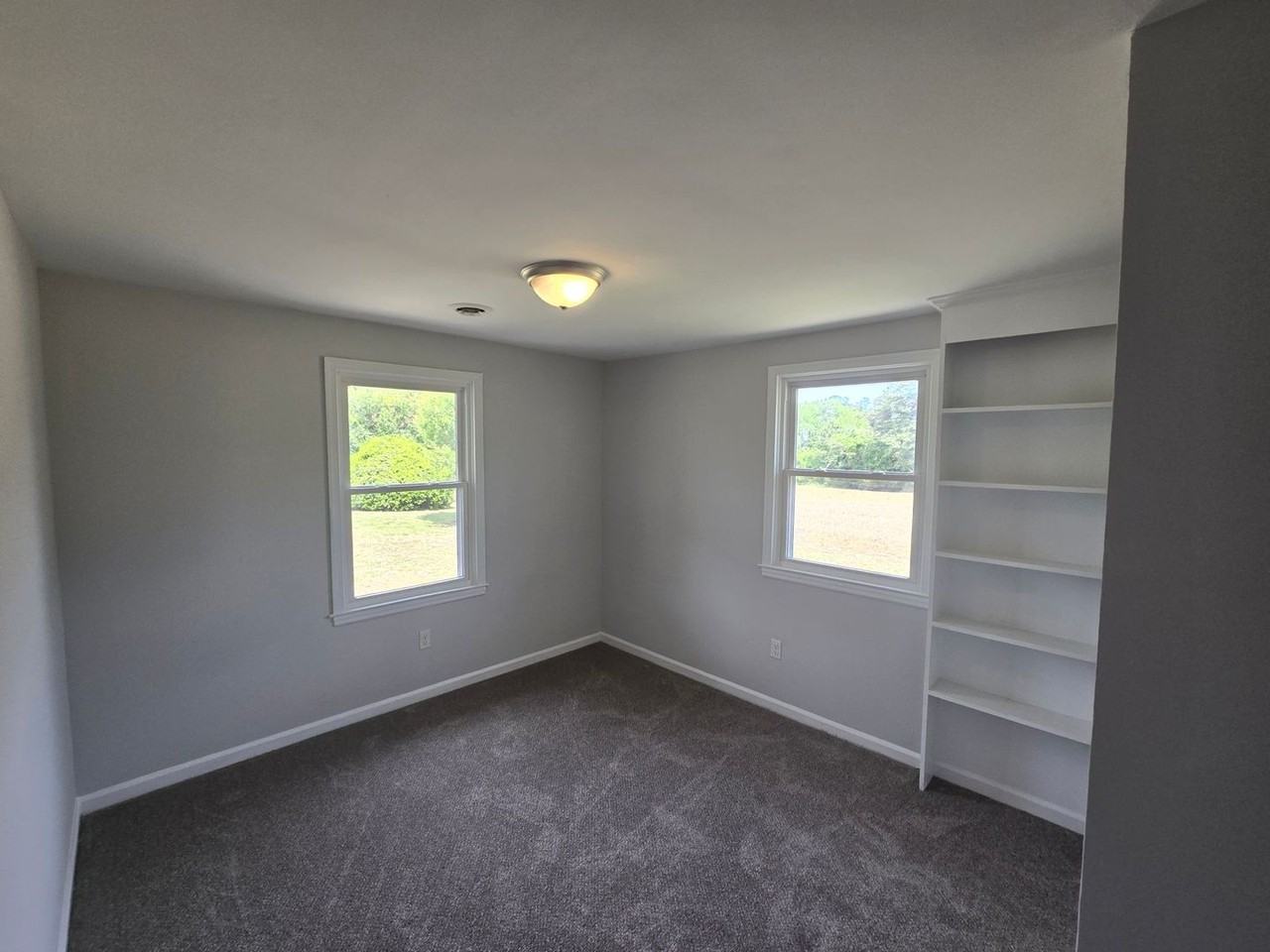 1711 Birdsong Rd - Photo 7 of 10