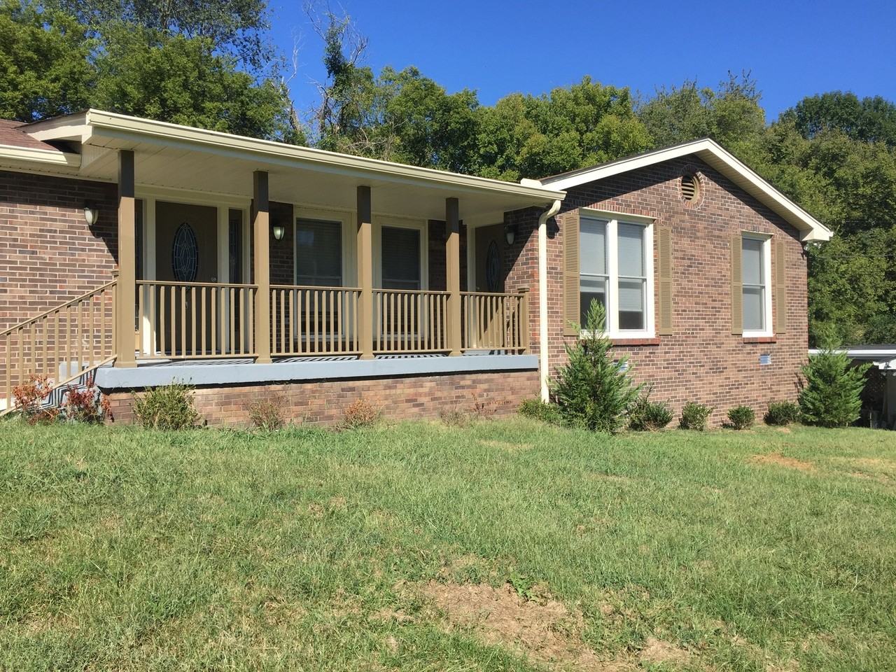 642B Harpeth Bend Dr
