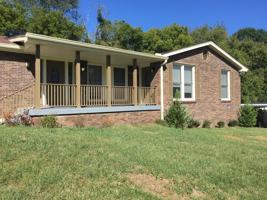 featured image of 642B Harpeth Bend Dr