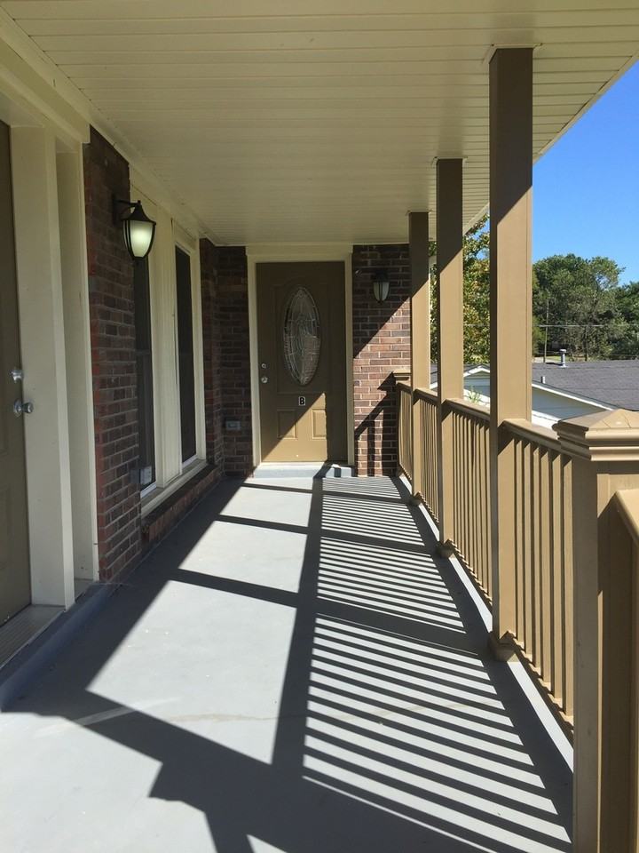 642B Harpeth Bend Dr - Photo 2 of 12