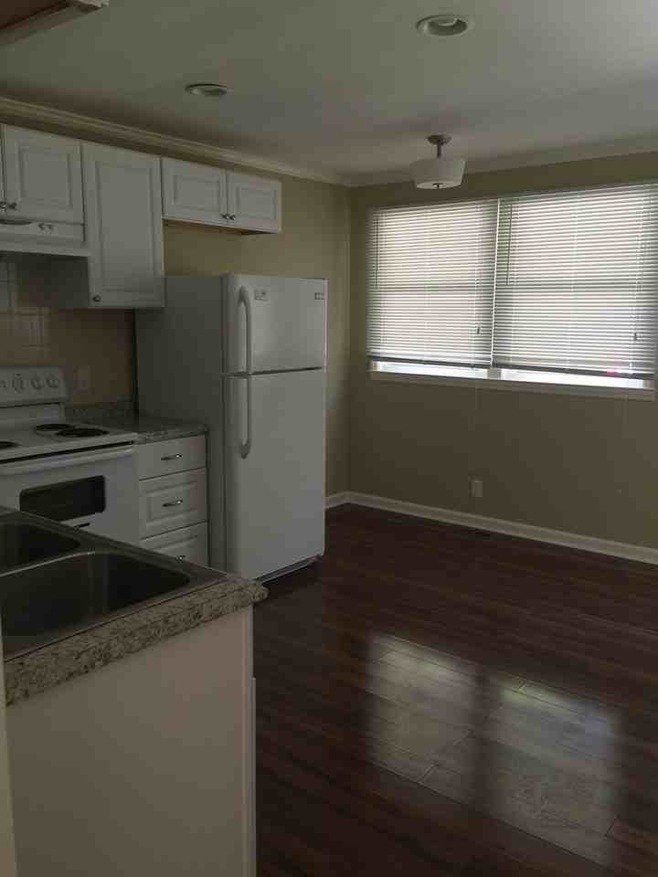 642B Harpeth Bend Dr - Photo 4 of 12