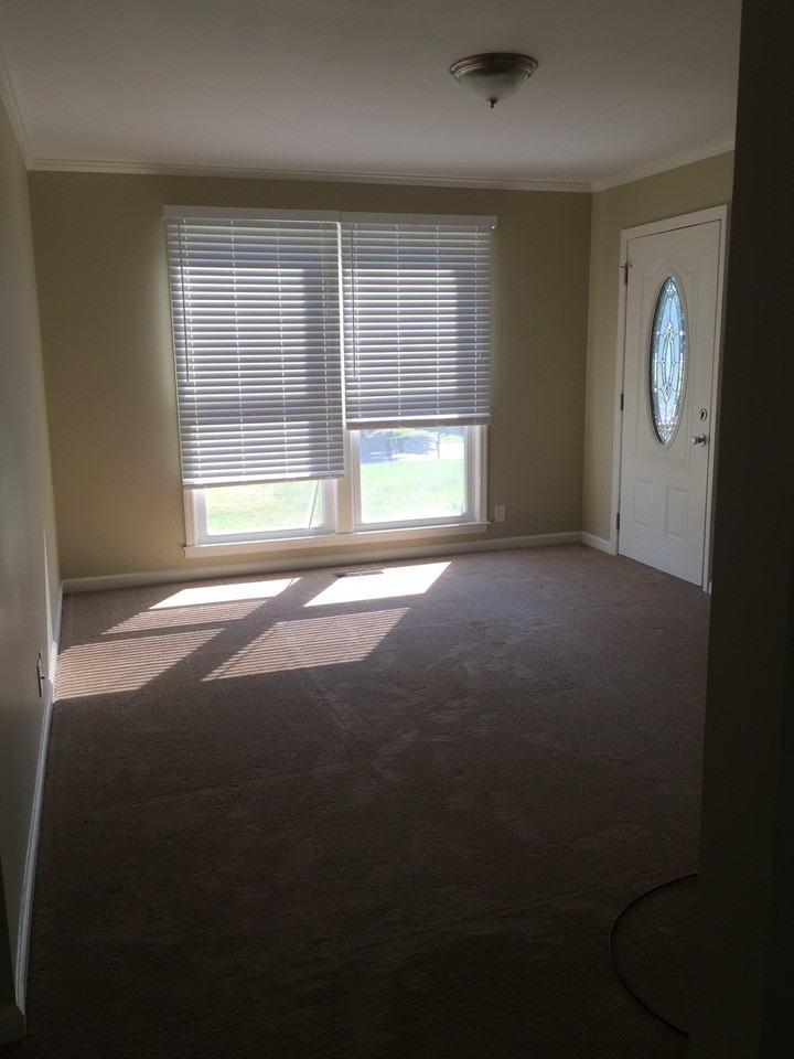 642B Harpeth Bend Dr - Photo 5 of 12